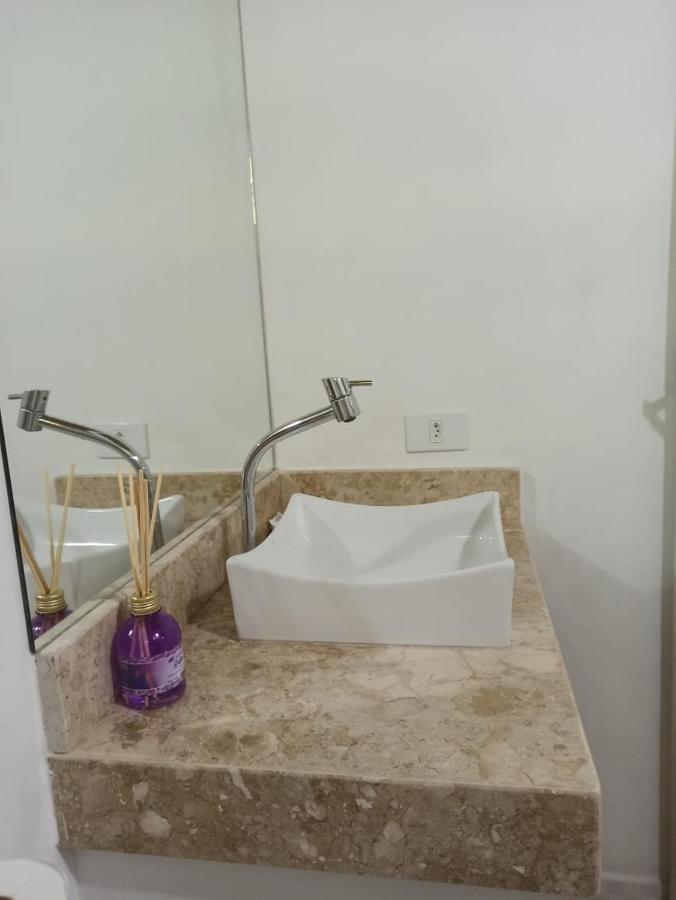 Hospedaria Dedo De Moca Praia do Espelho Εξωτερικό φωτογραφία